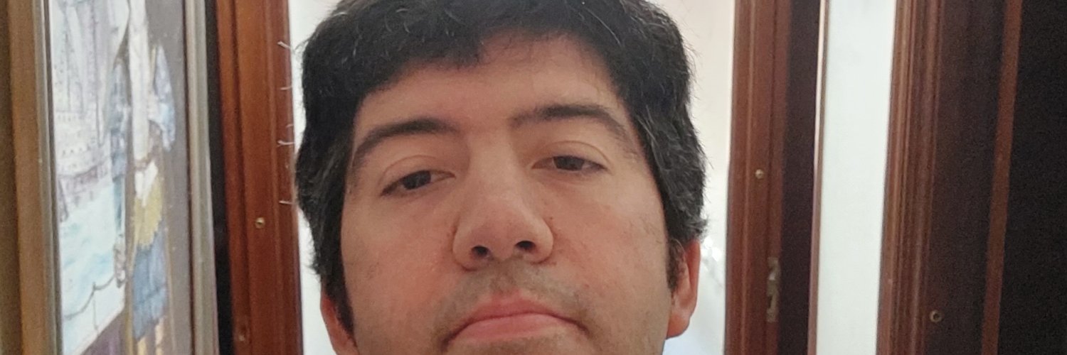 João Dias banner
