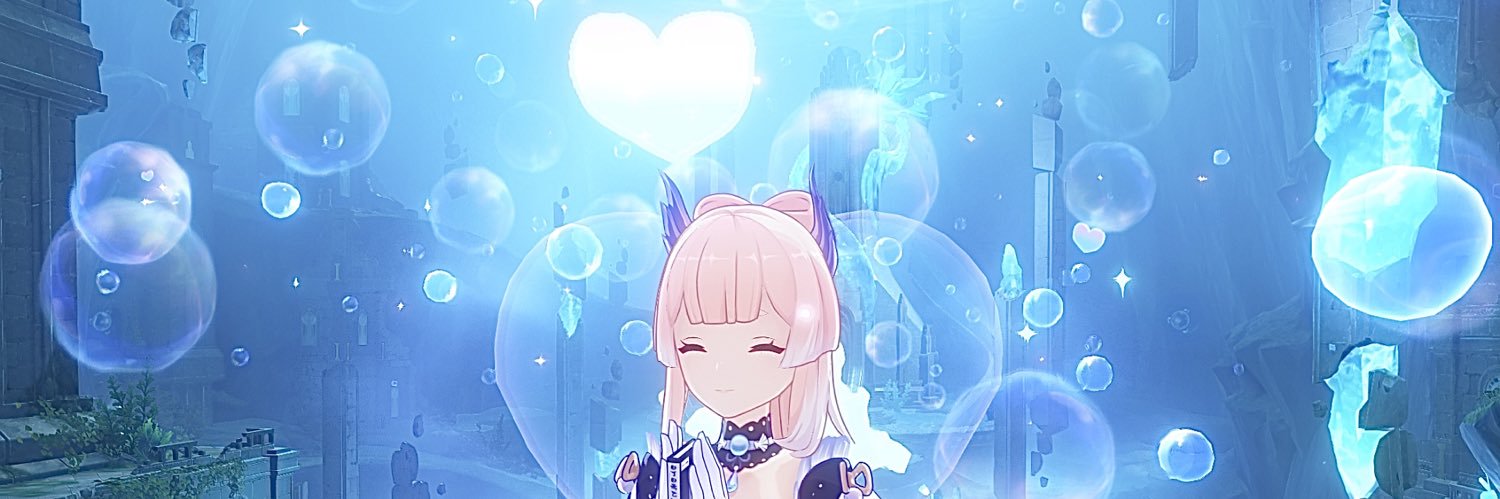TMK_ECO's profile banner image