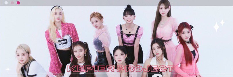 THEKEP1PROJECT's profile banner image
