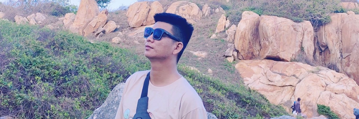 Đỗ Hòa | InterLink Ambassador banner