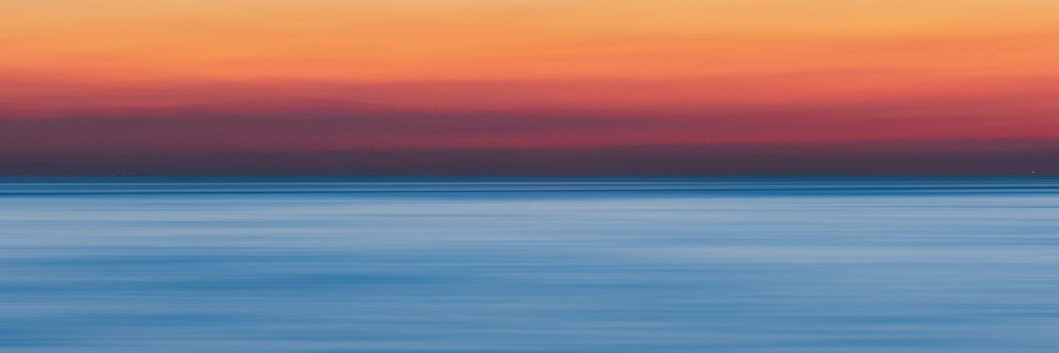 IG banner