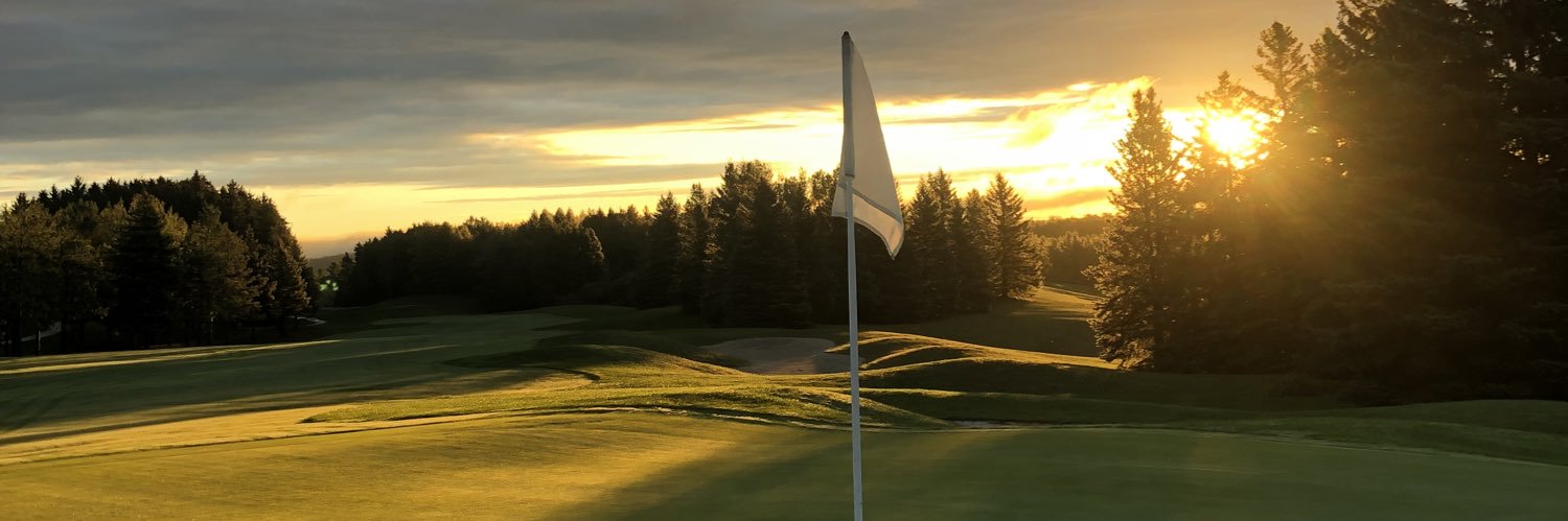 Connor Dickson banner