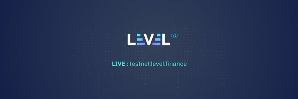 Level__Finance Profile Banner