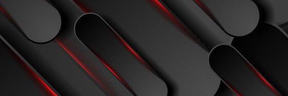 Aurele banner