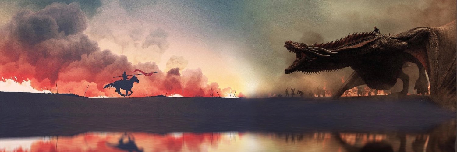 نقاط على الحروف. banner