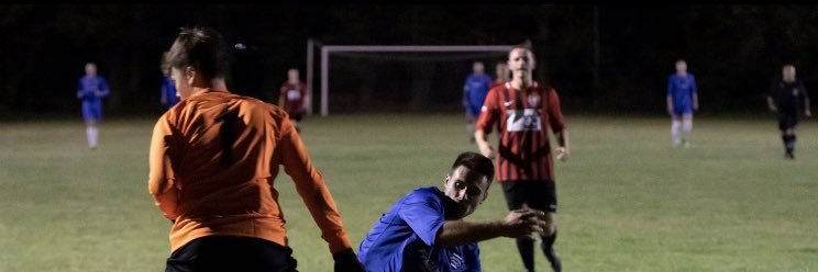 lukey_duncan's profile banner image