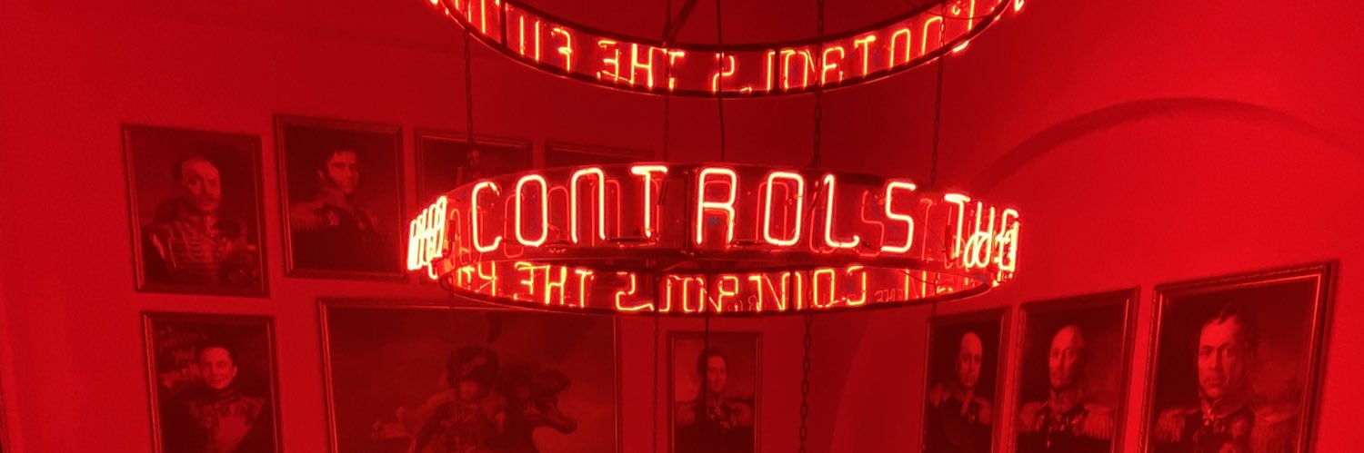 Diegojo banner