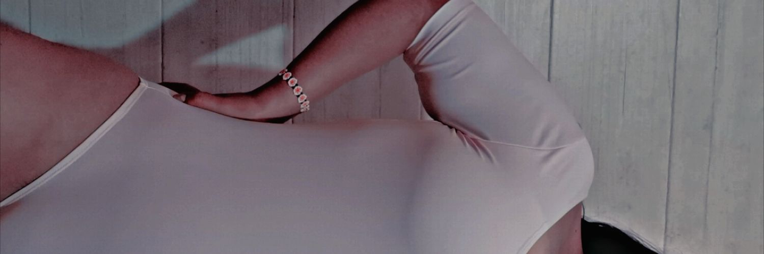 drewbaiserme's profile banner image
