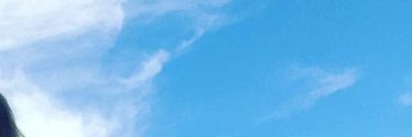 BarbaraNeIson's profile banner image