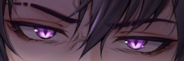 Candeelights Profile Banner