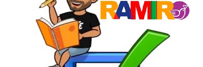 resalcedor's profile banner image