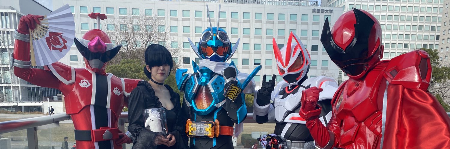 negi_misoo's profile banner image