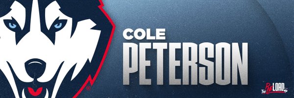 Coach_CPeterson Profile Banner