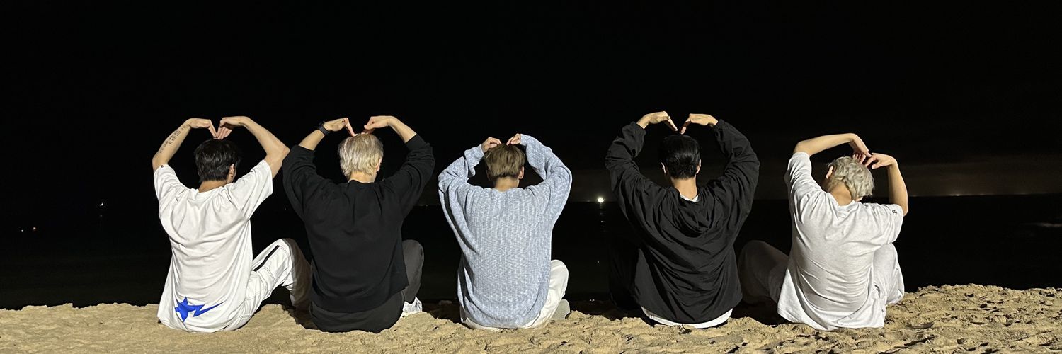 th_star115's profile banner image