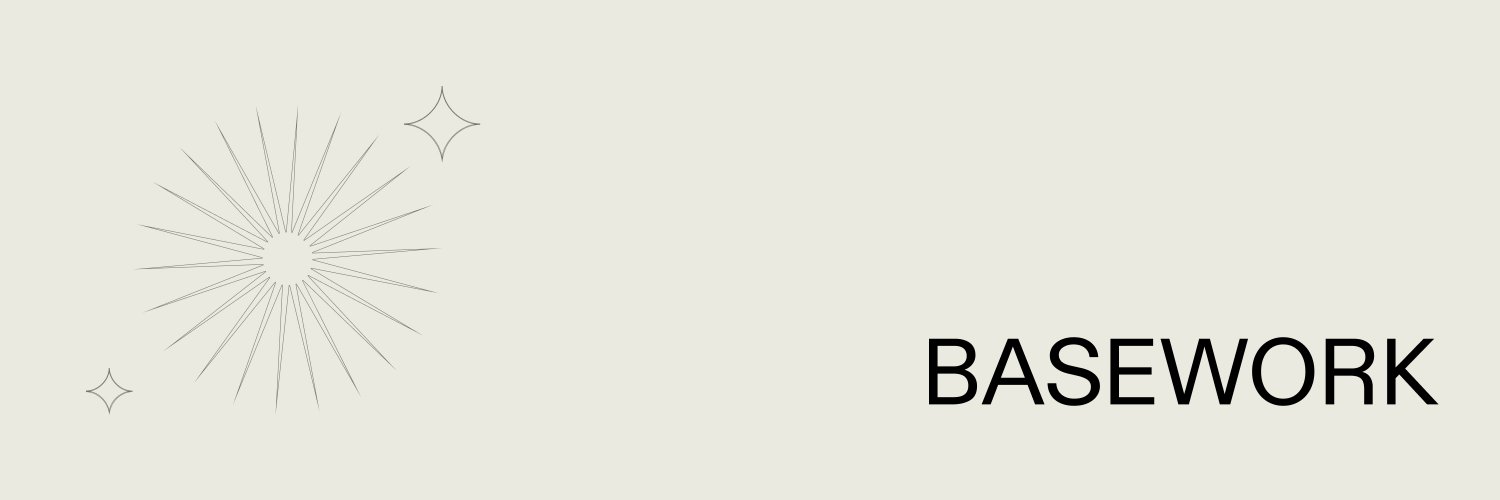 Baran Somaklı banner