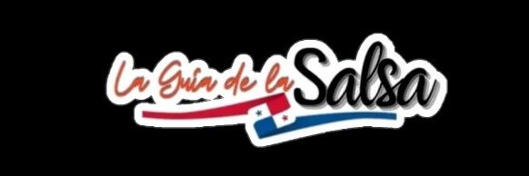 Mercado2014's profile banner image