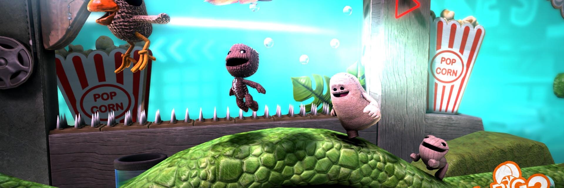 DaaMonkey's profile banner image