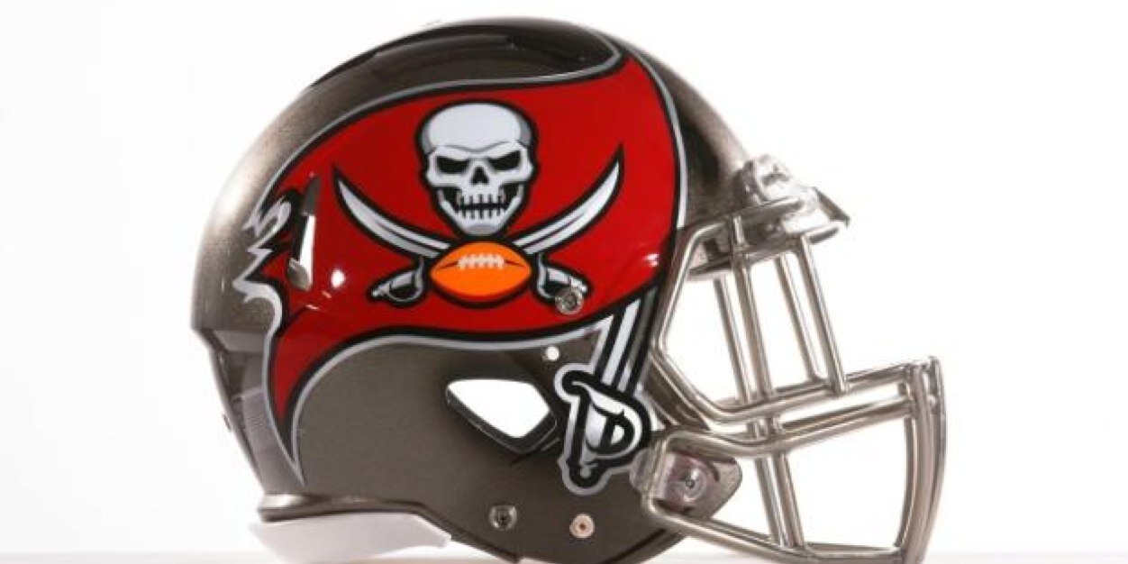 Buhse78MUT's profile banner image