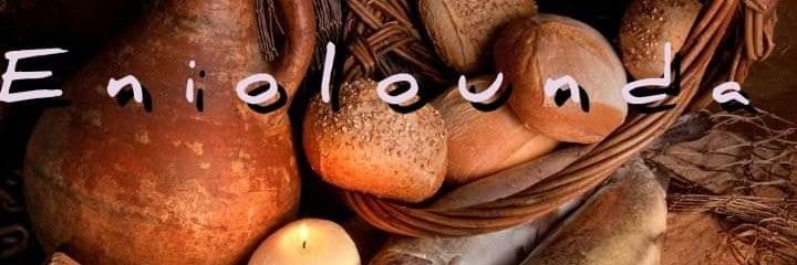 shola_geiger's profile banner image