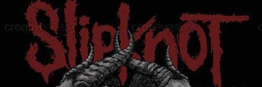 somebodycoolasf's profile banner image