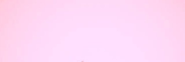 CyberGrandpa's profile banner image
