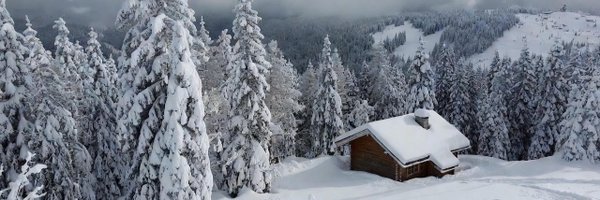 kei4172 Profile Banner