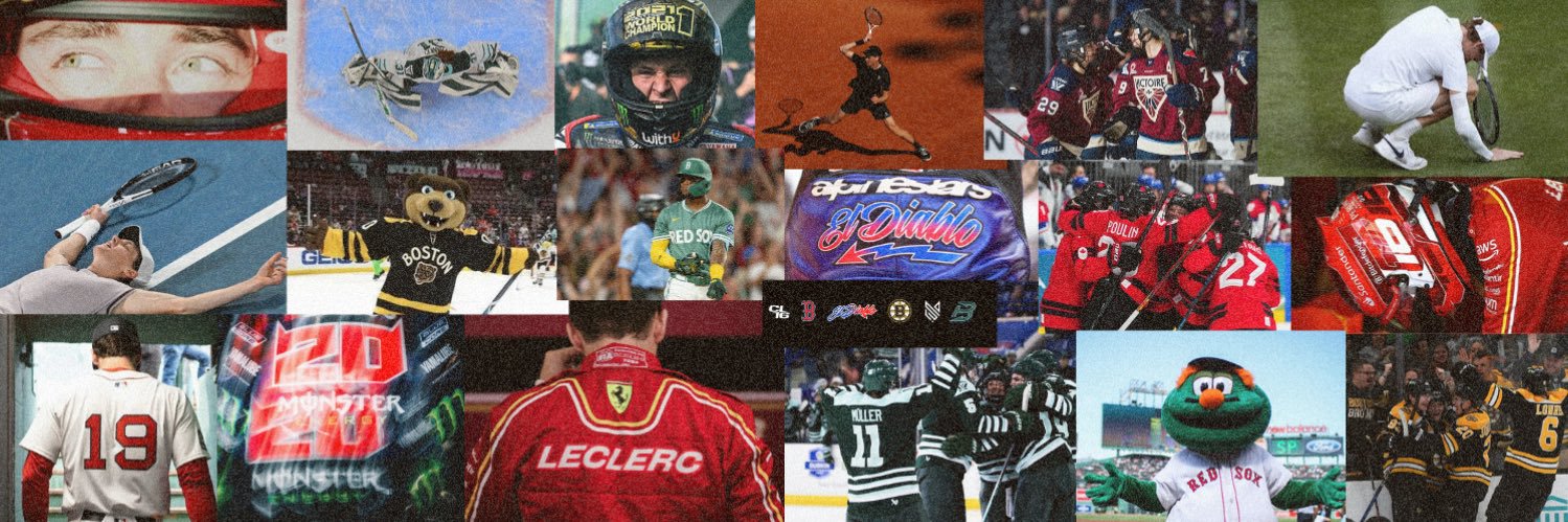 mel 🏁 banner