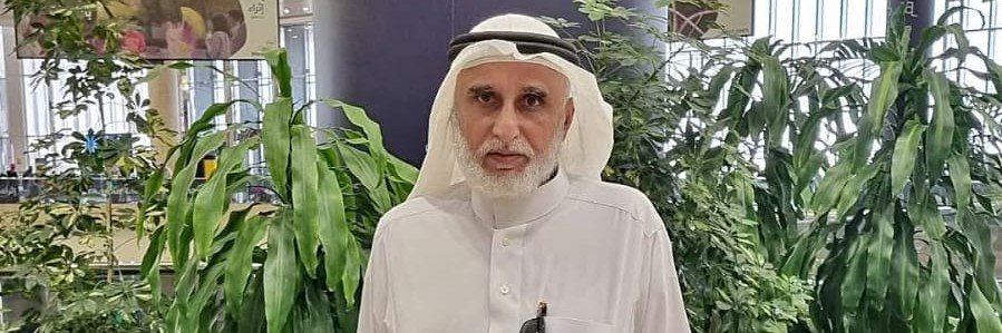 mohameed1691's profile banner image