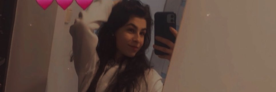 Tunceli_Necla's profile banner image