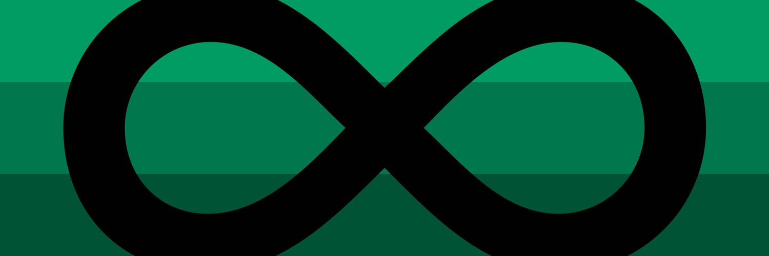angraleigh's profile banner image