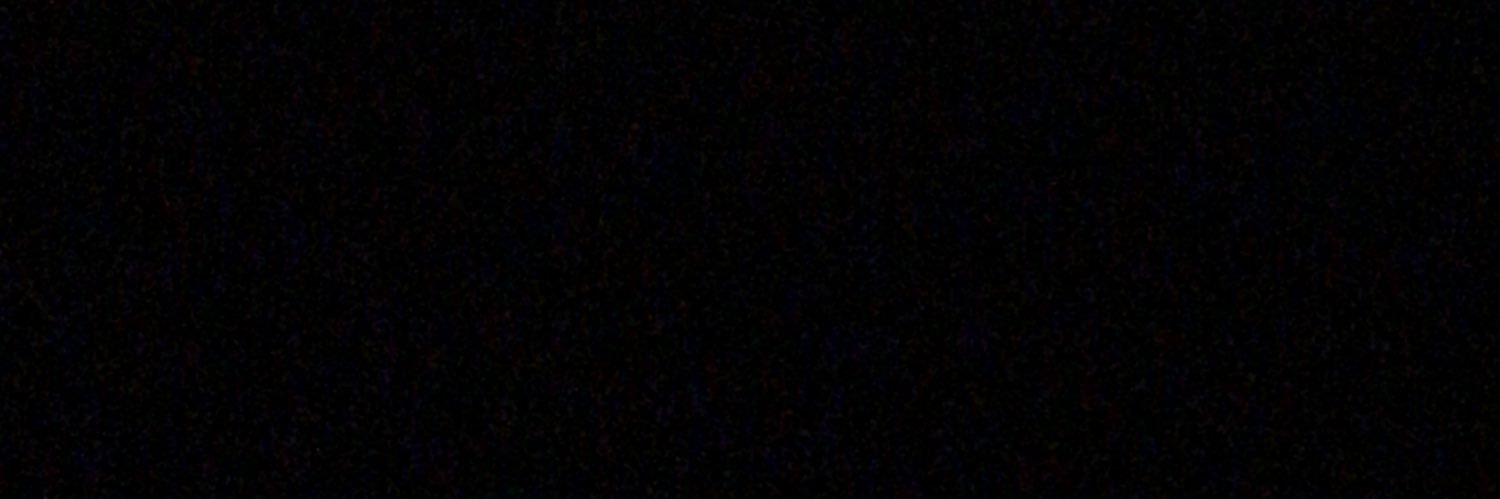 roberth10fer's profile banner image