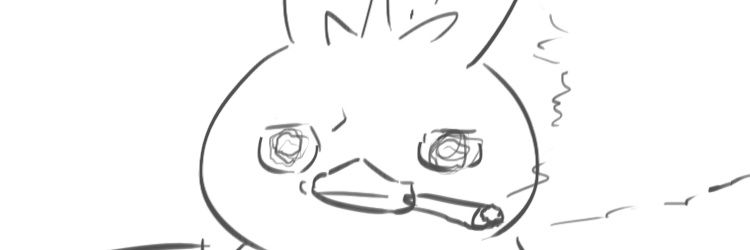 Leesarous's profile banner image