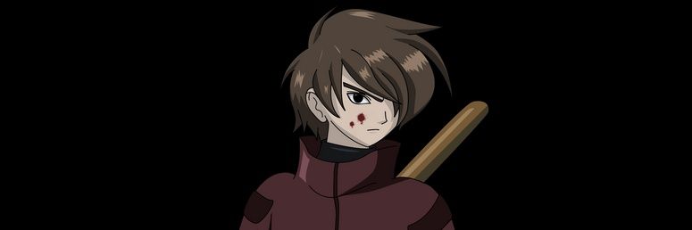 Edoboi78645282's profile banner image