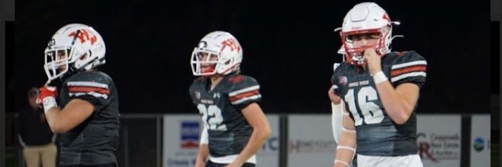 Jackson Zeigler banner