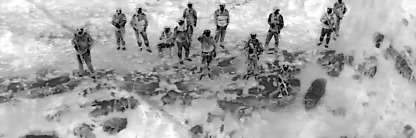 Plowboy banner