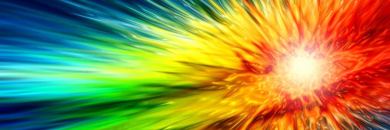 jarcotan's profile banner image