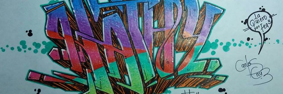 jimeroble's profile banner image