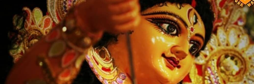 Shonaspeaks's profile banner image