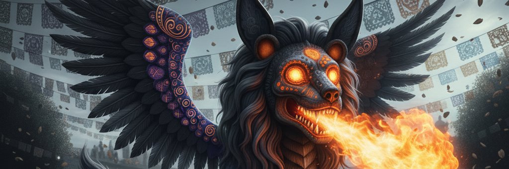 pakkio's profile banner image