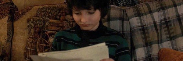 hangmanhive Profile Banner