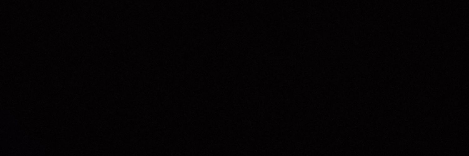 stupidsub_1's profile banner image