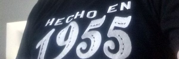 Alvaropenaranda Profile Banner