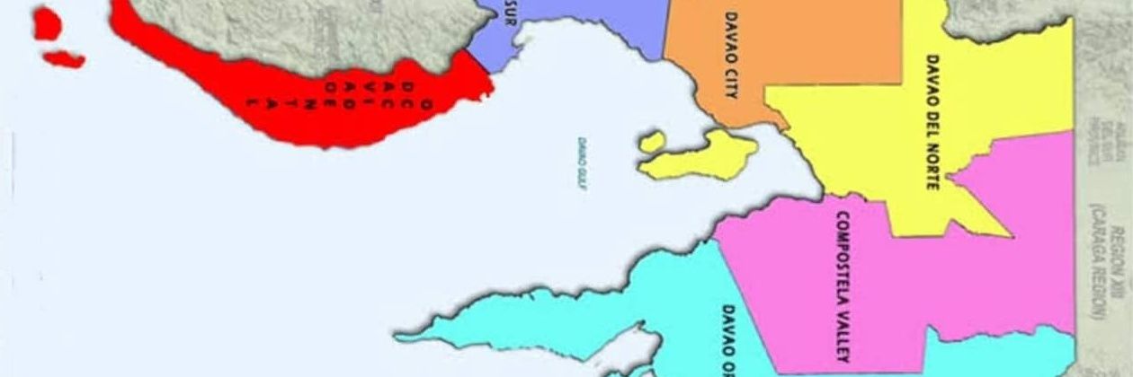 1_davao's profile banner image