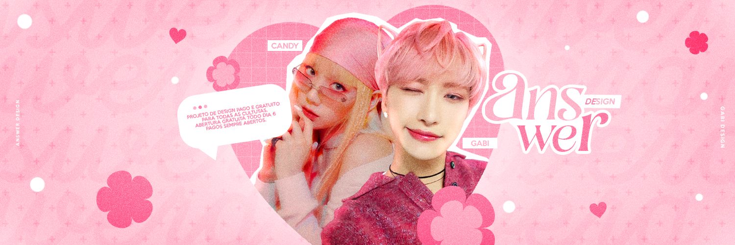 Answerdsg's profile banner image