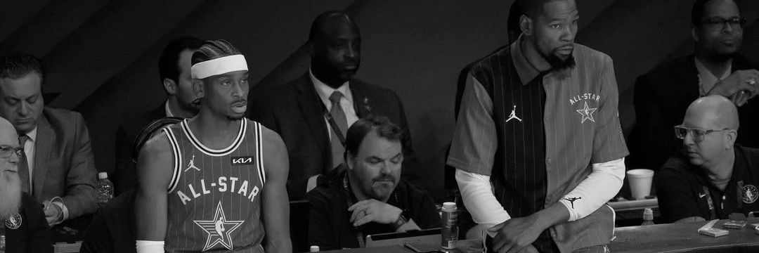 Low Level Larry banner