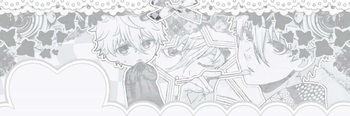 axlotlo's profile banner image