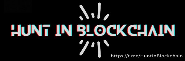 HIB_BTC Profile Banner