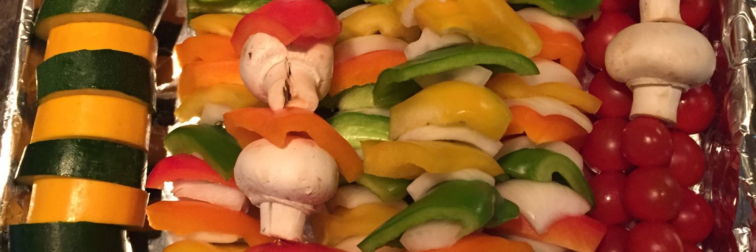 TastyTidbitsPCS's profile banner image