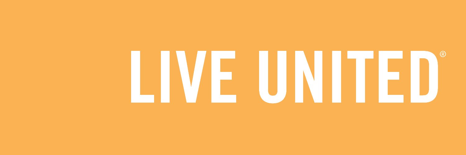UnitedWayMoKan's profile banner image