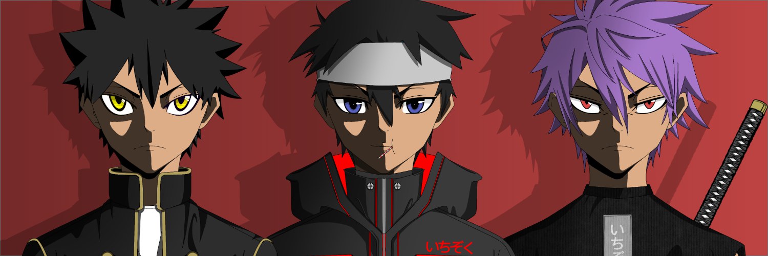 KengenDAO's profile banner image